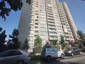 Departamento en Venta en San Miguel