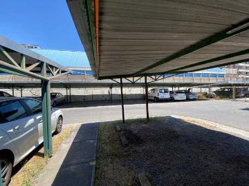Departamento en Venta en San Miguel 3 dormitorios 2 baños