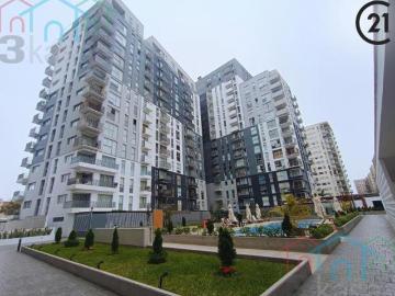 Departamento en Venta en San Miguel – Vive en UpTown2, Tu Nuevo Hogar!