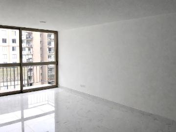 Departamento en venta en San Miguel a S/444,600