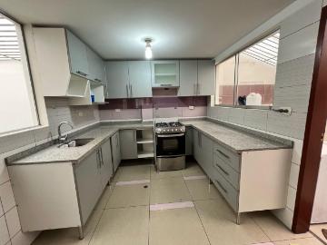 Departamento en venta en San Miguel a S/513,800