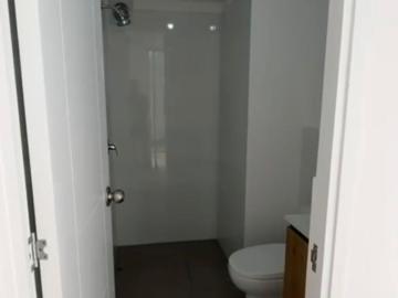 Departamento en venta en San Miguel a S/621,500