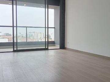 Departamento en venta en San Miguel a S/750,000