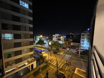 Departamento en venta en San Miguel a S/331,200