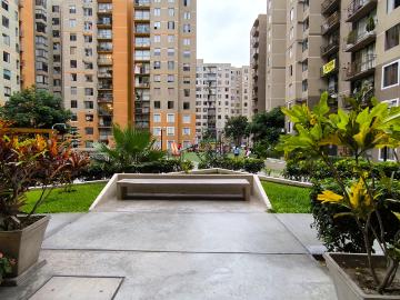 Departamento en venta en San Miguel a S/380,100