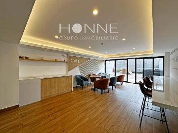 Departamento en venta en San Miguel a $134,164