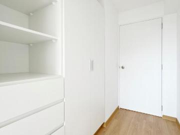 Departamento en venta en San Miguel a $162,452