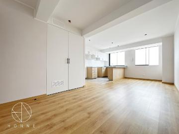 Departamento en venta en San Miguel a $110,807
