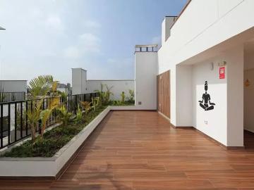 Departamento en venta en San Miguel a $127,071