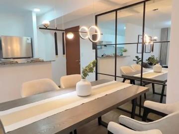 Departamento en venta en San Miguel a $130,408