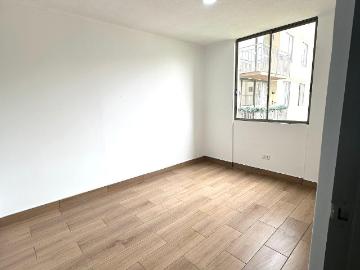 Departamento en venta en San Miguel a $130,000