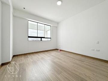 Departamento en venta en San Miguel a $265,982