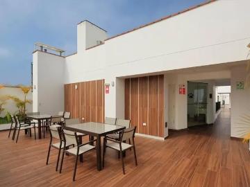 Departamento en venta en San Miguel a $201,130