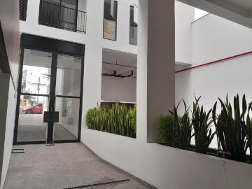 Departamento en venta en San Miguel a $235,632