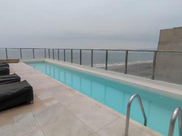 Departamento en venta en San Miguel a $89,000
