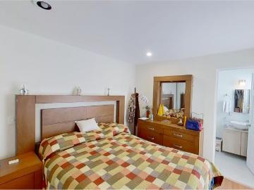 Departamento en venta en San Miguel Amantla, Azcapotzalco, Ciudad de México