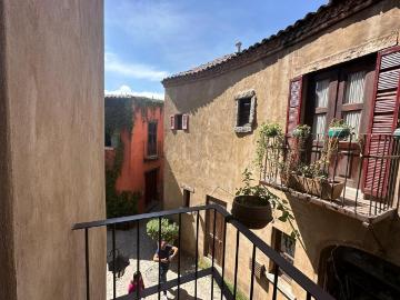 Departamento en venta en San Miguel Analco, Nativitas, Tlaxcala