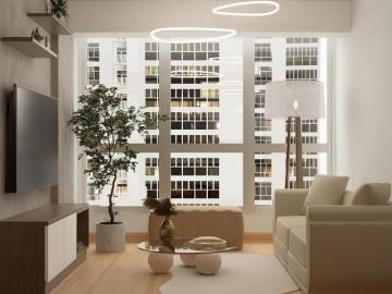 Departamento en venta en San Miguel de 63m2 cruce de la avenida la Marina y Avenida Faucett