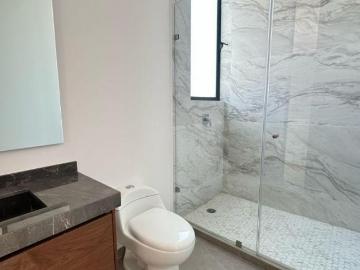 Departamento en Venta en San Miguel de Allende Guanajuato
