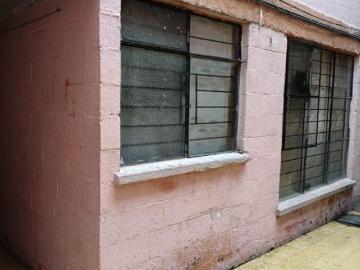 DEPARTAMENTO EN VENTA EN SAN MIGUEL IZTAPALAPA