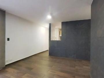 Departamento en venta en San Miguel, Iztapalapa