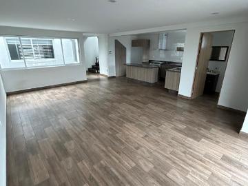 Departamento en venta en San Miguel, San Mateo Atenco, México