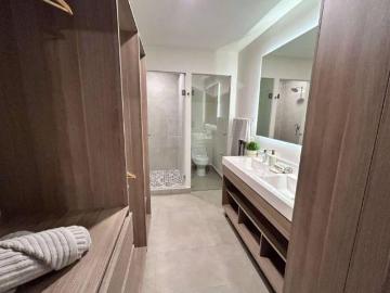 Departamento en venta en San Nicolas