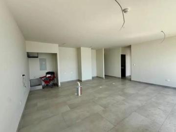 DEPARTAMENTO EN VENTA EN SAN NICOLÁS DE LOS GARZA, NUEVO LEON