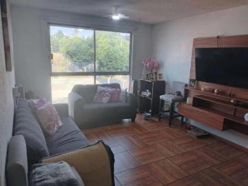 Departamento en venta en San Nicolás Tolentino en Iztapalapa