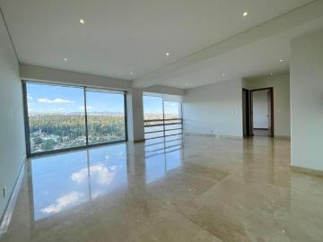 Departamento en Venta en San Ángel