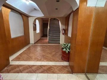 Departamento en Venta en San Andres Tetepilco, Iztapalapa, Ciudad de M?xico