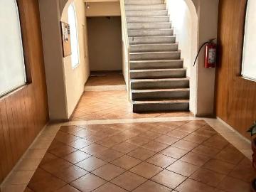 Departamento en venta en San Andres Tetepilco, Iztapalapa, Ciudad de México