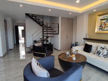 Departamento en venta en San Andrés Atenco, Tlalnepantla de Baz, Estado De México