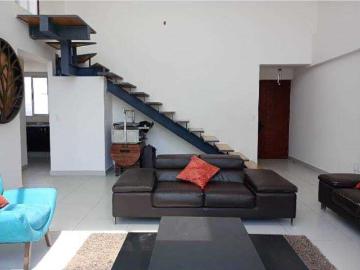 Departamento en venta en San Andres Atenco, Tlalnepantla de Baz, México