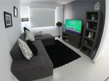 Departamento en venta en San Andres Atenco, Tlalnepantla de Baz, México