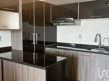 Departamento en Venta en San Andrés Cholula, Puebla