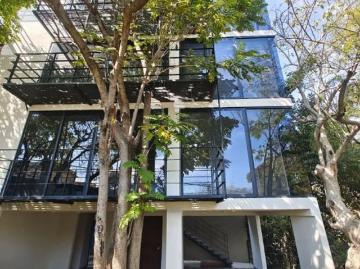 Departamento en venta en San Antón, Cancún, Morelos