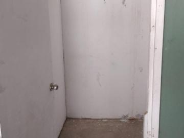 Departamento en Venta en San Antonio 3 dormitorios 2 baños