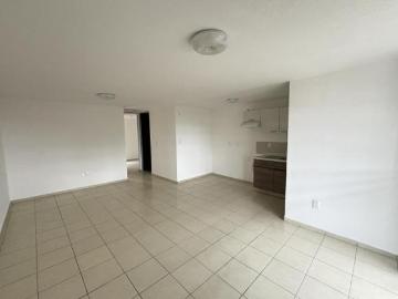 Departamento en venta en San Antonio Abad