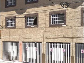 Departamento en venta en San Bartolo Atepehuacan, Gustavo A. Madero, Ciudad de México