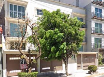 Departamento en venta en San Bartolo Atepehuacan, Gustavo A. Madero, Ciudad de México