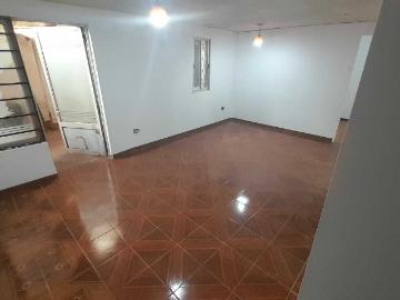 Departamento en venta en San Bernardo