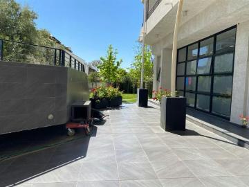 Departamento en venta en San Bernardo | 2 Dormitorios por 120000. 00 en San Bernardo