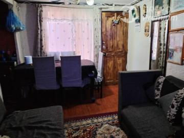 Departamento en Venta en San Bernardo