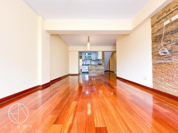 Departamento en venta en San Borja a $215,000