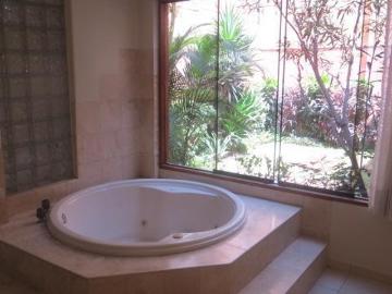 Departamento en venta en San Borja a $360,000