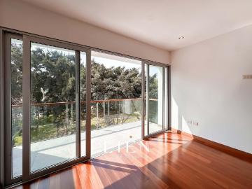Departamento en venta en San Borja a $435,000