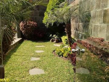 Departamento en venta en San Borja a $695,000