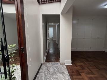 Departamento en venta en San Borja a S/971,500