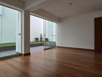 Departamento en venta en San Borja a S/1,249,238